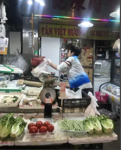 2024“環保校園嘉Fun獎”-中學 - 2